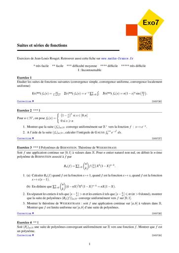 Anal suites et series de fonctions by Tehua.pdf
