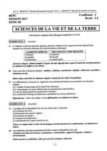BEPC-Z3-SVT-2017.pdf