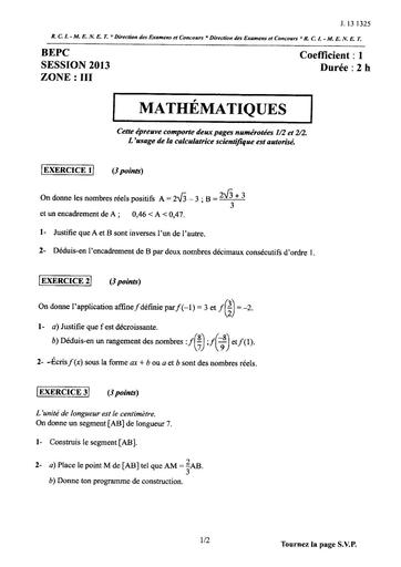BEPC-Z3-MATH-2013.pdf