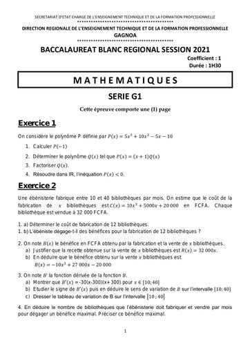 MATHEMATIQUES G1 by Tehua.pdf
