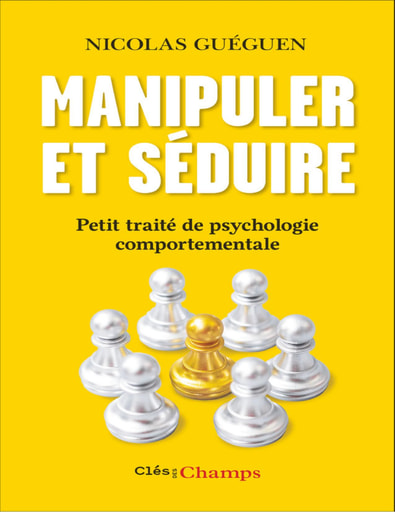 Manipuler et séduire