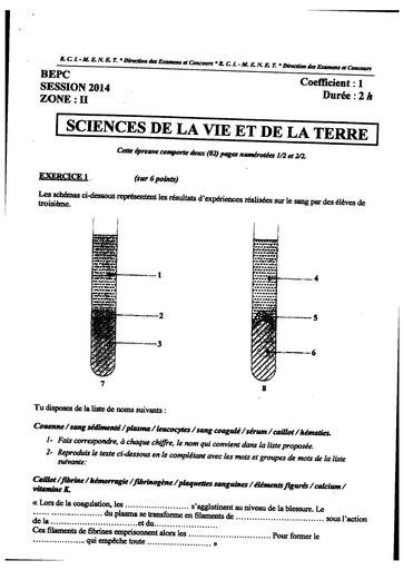 BEPC-Z2-SVT-2014.pdf