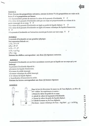 PHYSIQUE-3è-EXERCICE-DU-15-AVRIL by Tehua.pdf