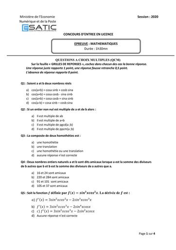 LMath -Sujet1 Esatic.pdf