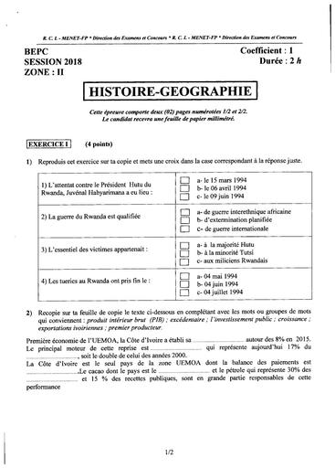 BEPC-Z2-HG-2018.pdf