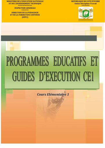 3 CE1