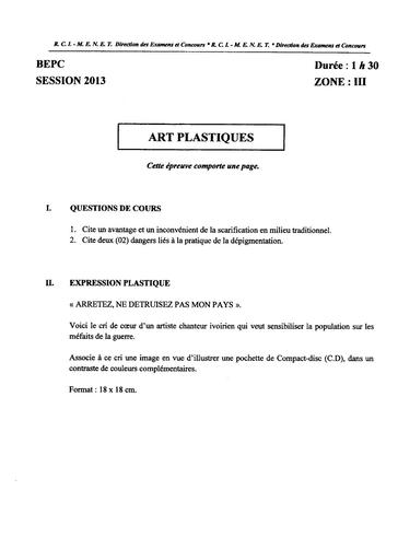 BEPC-Z3-AP-2013.pdf