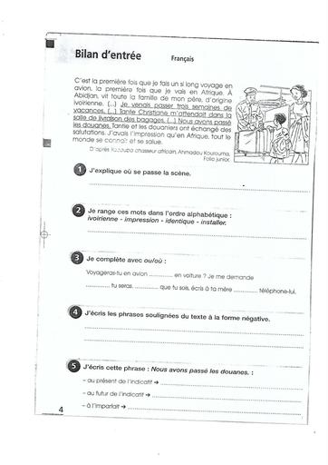 Français-CM1-22-Avril by Tehua.pdf