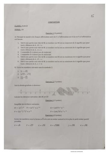 Maths 2nde G2 essai Provincial by tehua.pdf