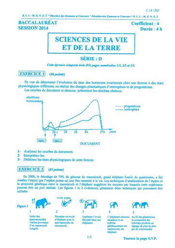 bac-d-svt-2014.pdf