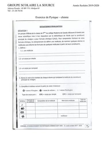 Physique-5è-page-1.pdf