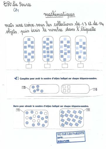 MATHEMATIQUES-CP1-MARDI-05-MAI by TEHUA.pdf