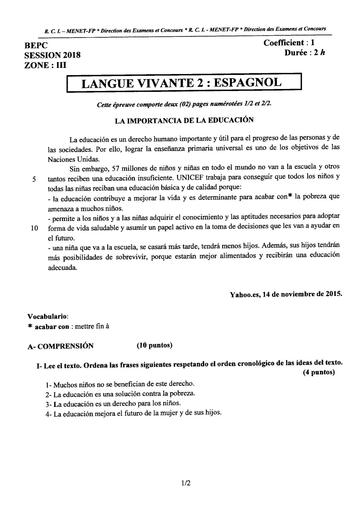 BEPC-Z3-ESP LV2-2018.pdf
