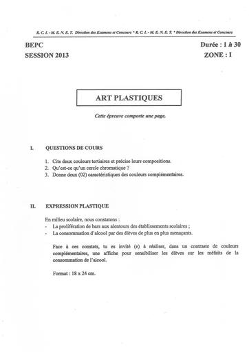 BEPC-Z1-AP-2013.pdf