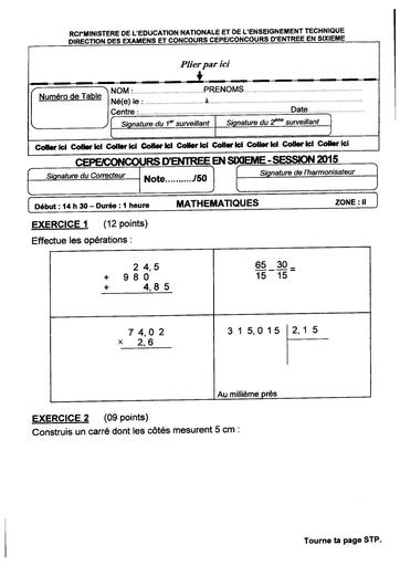cepe-zone2-math-2015.pdf