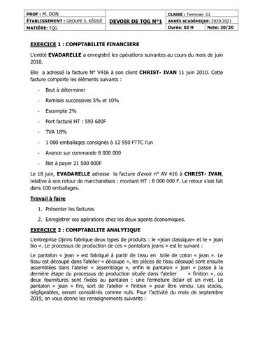 Tle G2 MATHS DU 08 DECEMBRE By Tehua.pdf