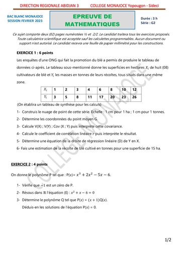 MATHS BAC G2 MONAJOCE 2023 DJAHASHIKAN .pdf