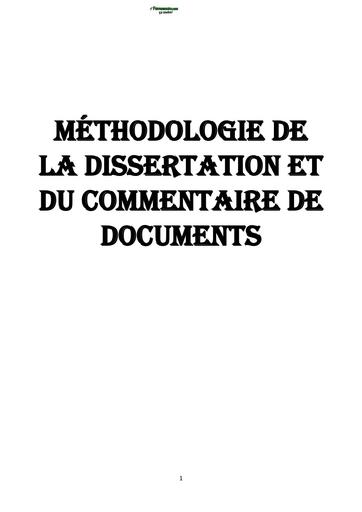ENS HISTOIRE GEOGRAPOHIE PL ET PC METHODOLOGIE BY TEHUA
