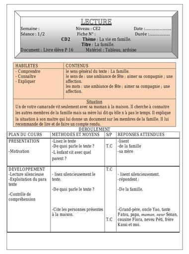 LECTURE CE2 converted
