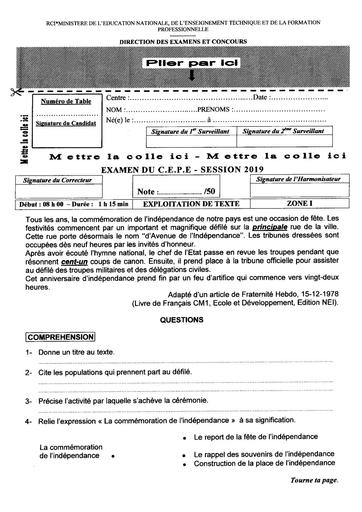 cepe-zone1-exploitation de texte-2019.pdf
