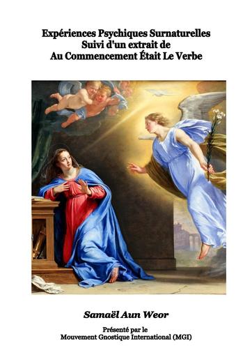 7 expériences psychique By Tehua.pdf