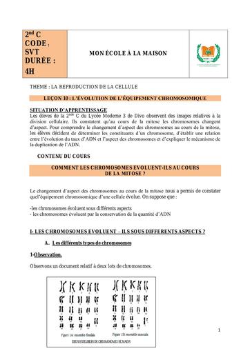 SVT 2nd C_L10_ lévolution de léquipement chromosomique dune cellule.pdf