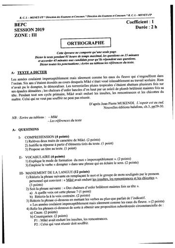 BEPC-Z3-ORTHO-2019.pdf