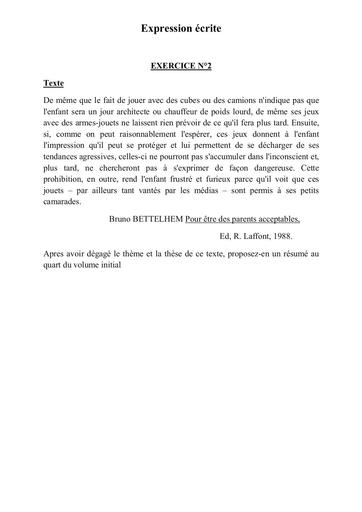 expression-écrite-exercice-14-Avril by TEHUA.pdf