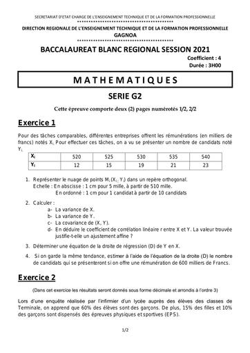 MATHEMATIQUES G2 by tehua.pdf