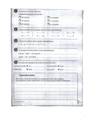 Français-CE1-20-Avril by Tehua.pdf