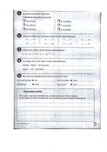 Français-CE1-20-Avril by Tehua.pdf