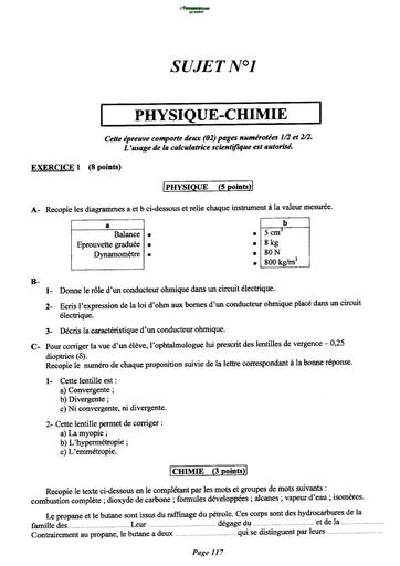 DOC PREPA 2026 PC BY TEHUA