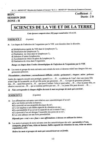 BEPC-Z2-SVT-2018.pdf