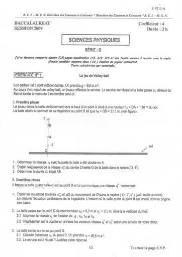 bac-d-pc-2009.pdf