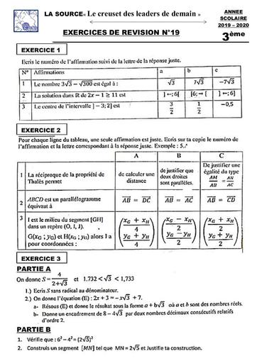 Mathématiques-3è-Lundi-25-Mai.pdf
