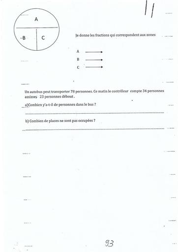 Exercice-de-Mathématiques-du-23-Mars-2020-CM1-2-SUR-2 by TEhua.pdf