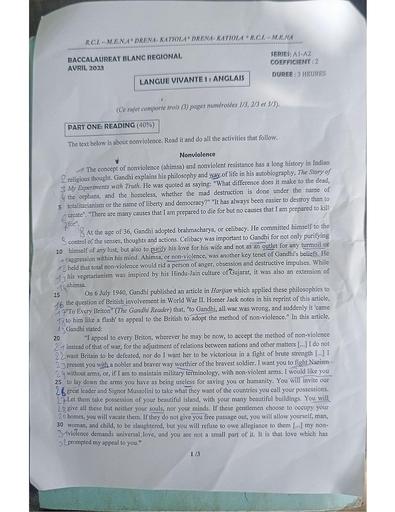 ÉPREUVE D'ANGLAIS BAC BLANC RÉGIONAL KATIOLA.pdf.pdf.pdf