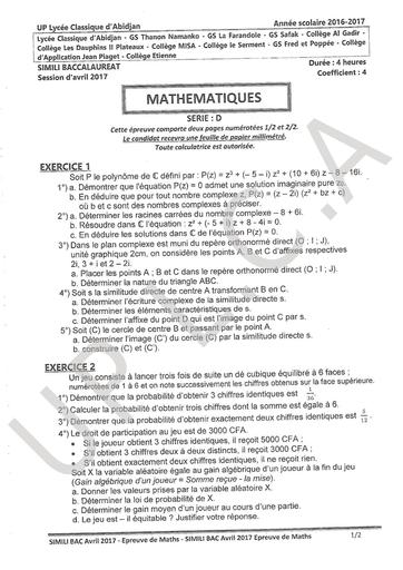 MATHS -D By Tehua.pdf