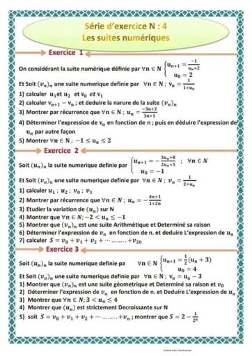 fiche TD suite numérique Tle S.pdf