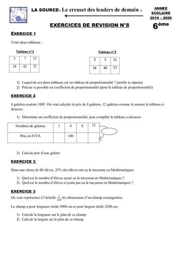 Devoirs-Mathématiques-6è-Lundi-18-Mai By tehua.pdf