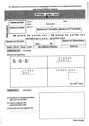cepe-zone3-math-2019.pdf