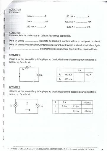 physique-chimie-5è-Mesure-de-grandeurs-physiques-page-2.pdf