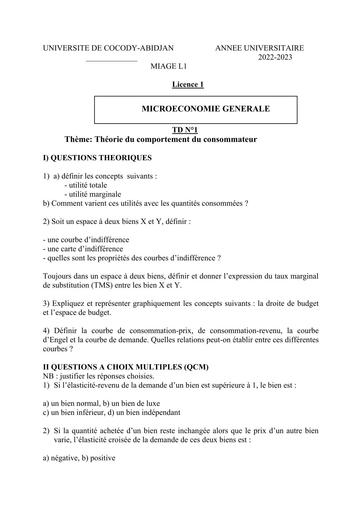 TD5 24 25MIAGE1etudiant