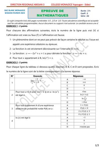 MATHS TLE A2 BAC MONAJOCE DJAHASHIKAN.pdf