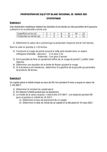 SUJET BT BLANC REGIONAL STAT by tehua.pdf