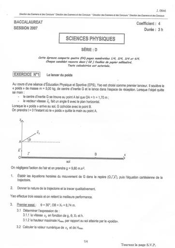bac-d-pc-2007.pdf