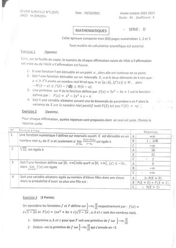 DEVOIR LM2O MATHS TLD .pdf byToureIbrahima