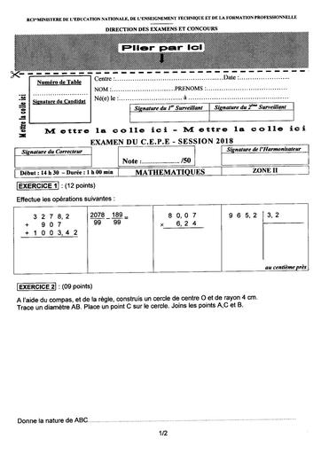 cepe-zone2-math-2018.pdf