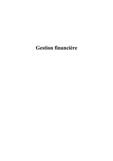 IPNETP MATH APPLIQUE ET GESTION CI DOC 2 by Tehua