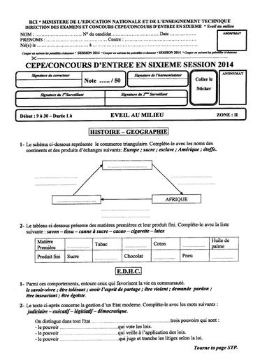 cepe-zone2-Eveil au milieu-2014.pdf